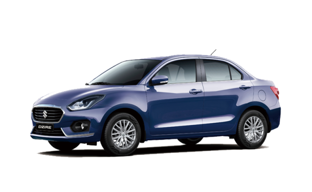 Dzire