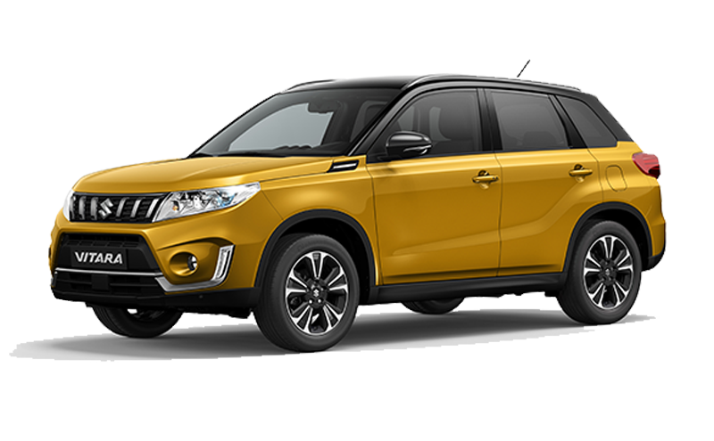 GLX 4x4 1586e BVA